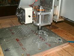 Maxi Pallet for Milling or CNC  Router-3_millingcounterbores.jpg