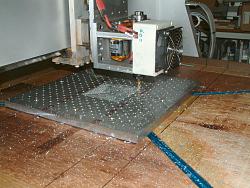 Maxi Pallet for Milling or CNC  Router-4_surfacingtheplate.jpg