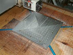 Maxi Pallet for Milling or CNC  Router-5_surfacingcomplete.jpg