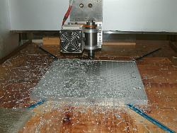 Maxi Pallet for Milling or CNC  Router-6_drilling.187pilotholes.jpg