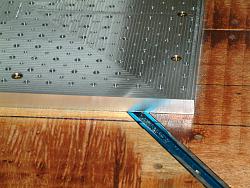 Maxi Pallet for Milling or CNC  Router-8_edgemilledsquare.jpg