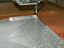 Maxi Pallet for Milling or CNC  Router-9_0.125-groovemilled.jpg