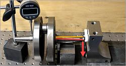 MC crankshaft alignment and balance tool.-2018-04-03_12-41-53.jpg