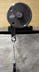 Click image for larger version.&nbsp;

Name:	Balance04a.jpg&nbsp;
Views:	1017&nbsp;
Size:	93.8 KB&nbsp;
ID:	19996