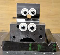 Click image for larger version.&nbsp;

Name:	Balance07.jpg&nbsp;
Views:	897&nbsp;
Size:	129.2 KB&nbsp;
ID:	19993