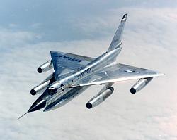 McDonnell 119/220 business jet - photos-b-58_-modified-.jpg