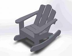 Click image for larger version.&nbsp;

Name:	chaise assemblée.JPG&nbsp;
Views:	196&nbsp;
Size:	12.8 KB&nbsp;
ID:	13691