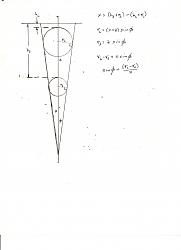 Measure taper angle with two spheres-ftaper.jpg