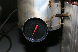 Measure the temperature of molten lead-img_2285.jpg