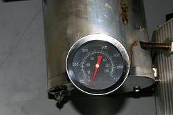 Measure the temperature of molten lead-img_2314.jpg