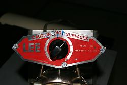Measure the temperature of molten lead-img_2317.jpg