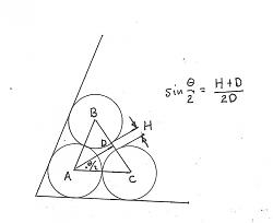 Measuring acute angles accurately-acute.jpg