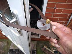 Measuring a sealed unit thickness-img_20240613_102650042.jpg