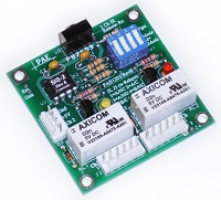 Name:  AssembledPCB200x.jpg
Views: 1135
Size:  31.6 KB