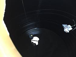 Mech Tank Level Indicator-tank-3.jpg