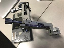 Mechanical micromanipulator-img_5684.jpg