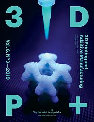 Click image for larger version.&nbsp;

Name:	3dp.2019.6.issue-3.cover.jpg&nbsp;
Views:	160&nbsp;
Size:	136.7 KB&nbsp;
ID:	32029