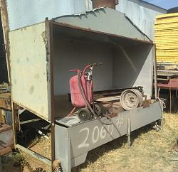 Media blasting booth-img_20220403_170327sbc.jpg