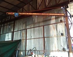 Click image for larger version.&nbsp;

Name:	IMG_20210608_194151cr.jpg&nbsp;
Views:	685&nbsp;
Size:	305.5 KB&nbsp;
ID:	39756