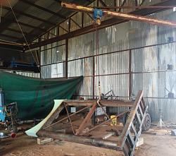Medium duty Jib crane-img_20210610_144458cr.jpg