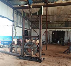 Medium duty Jib crane-img_20210610_174655cr.jpg