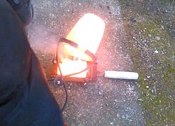 Click image for larger version.&nbsp;

Name:	f3.jpg&nbsp;
Views:	129&nbsp;
Size:	84.1 KB&nbsp;
ID:	38380