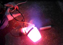 Click image for larger version.&nbsp;

Name:	f4.jpg&nbsp;
Views:	113&nbsp;
Size:	77.6 KB&nbsp;
ID:	38381
