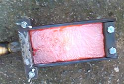 Click image for larger version.&nbsp;

Name:	f5.jpg&nbsp;
Views:	135&nbsp;
Size:	82.3 KB&nbsp;
ID:	38382