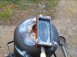 MELTING   COPPER   WITH MY HOMEMADE FOUNDRY-f7.jpg