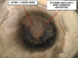 Click image for larger version.&nbsp;

Name:	f8.jpg&nbsp;
Views:	129&nbsp;
Size:	147.7 KB&nbsp;
ID:	38385