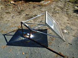 Melting rock using a Fresnel lens - GIF-img_20181014_142629.jpg