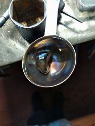 Melting rock using a Fresnel lens - GIF-img_20181118_132625.jpg