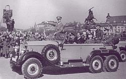 Mercedes-AMG G-Wagen 6x6 - photo-1937mbenz0g4_in0muenchen.jpg