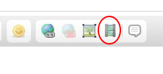 Name:  menu buttons.jpg
Views: 1145
Size:  11.1 KB