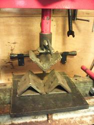 Click image for larger version.&nbsp;

Name:	Bending jig.JPG&nbsp;
Views:	378&nbsp;
Size:	202.1 KB&nbsp;
ID:	30563