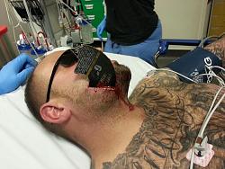 Metal bender - video-grinder-safety.jpg