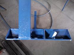 metal bending and rolling machines-img_20160407_112459.jpg
