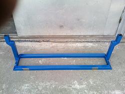 metal bending and rolling machines-img_20160407_114559.jpg