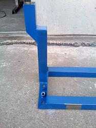 metal bending and rolling machines-img_20160407_114609.jpg