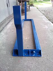 metal bending and rolling machines-img_20160407_114617.jpg