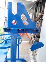 metal bending and rolling machines-img_20160407_161652.jpg