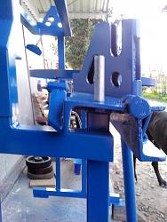 metal bending and rolling machines-img_20160407_162432.jpg