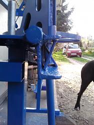 metal bending and rolling machines-img_20160407_162459.jpg