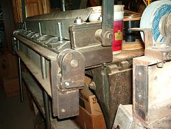 Metal brake-im003054.jpg
