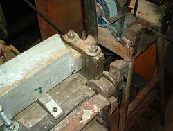 Metal brake-im003055.jpg