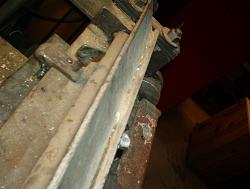 Metal brake-im003056.jpg