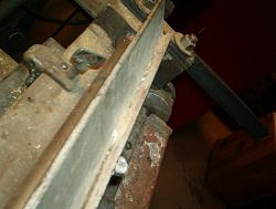 Metal brake-im003057.jpg