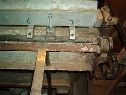 Metal brake-im003058.jpg