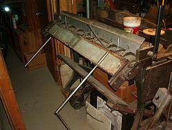 Metal brake-im003059.jpg