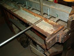 Metal brake-im003060.jpg
